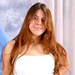 First pic of JustNips.Com Everyday AMATEURS Totally Nude EXCLUSIVE