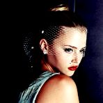 Second pic of Estella Warren