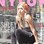 First pic of ::: Mr.Skin Nudes :::