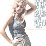 Second pic of ::: Mr.Skin Nudes :::