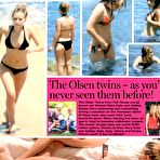 Third pic of ::: Mr.Skin Nudes :::