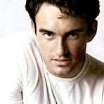 First pic of VipGalleries.net Julian Mcmahon :: FreeMaleCelebrityArchive.com