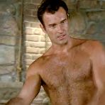 Second pic of VipGalleries.net Julian Mcmahon :: FreeMaleCelebrityArchive.com