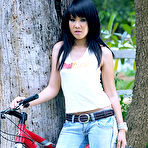 First pic of Thai Cuties - Sandy Ari