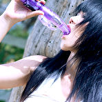 Third pic of Thai Cuties - Sandy Ari