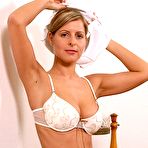 First pic of Karup's Private Collection Free Gallery - Orsolya