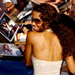 Third pic of Halle Berry