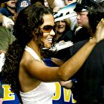 Fourth pic of Halle Berry