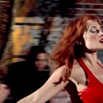 Second pic of Kate Winslet naked, Kate Winslet photos, celebrity pictures, celebrity movies, free celebrities