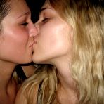 Second pic of Watch My GF