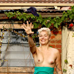 Fourth pic of Girls Out West - Homegrown Australian Porn!