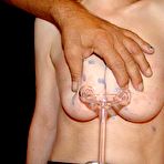 Second pic of FREE TORTURE GALLERY