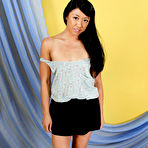 First pic of JustNips.Com Everyday AMATEURS Totally Nude EXCLUSIVE