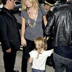 Second pic of Kate Moss