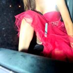 Third pic of RealTeenCelebs.com - Maria Fowler nude photos and videos
