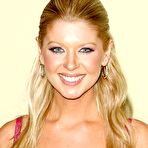 Second pic of Tara Reid