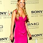 Third pic of Tara Reid