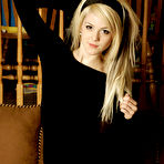 First pic of Haley from SpunkyAngels.com - The hottest amateur teens on the net!