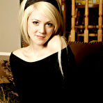 Second pic of Haley from SpunkyAngels.com - The hottest amateur teens on the net!