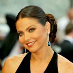 First pic of Ornella Muti sex pictures @ MillionCelebs.com free celebrity naked ../images and photos