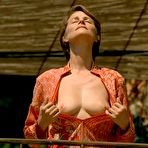 Third pic of  Charlotte Rampling sex pictures @ All-Nude-Celebs.Com free celebrity naked images and photos