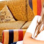 First pic of 18 Only Girls - The fastest growing teen site online!