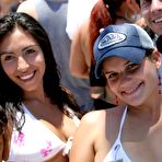 Fourth pic of DrunkGirls.Com