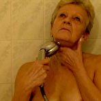 Fourth pic of Adult mature videos