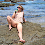 First pic of GirlsOutWest.com