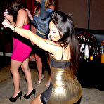 First pic of Realitykings Sasha Bleou Alot To Lick On Inthevip