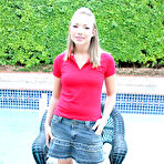 First pic of 18YearsOld.com