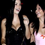 First pic of Jayde Nicole absolutely naked at TheFreeCelebMovieArchive.com!