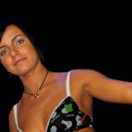 Third pic of Tatu - nude and sex celebrity toons @ Sinful Comics Free Access 