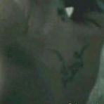 Fourth pic of Tatu - nude and sex celebrity toons @ Sinful Comics Free Access 