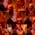 Second pic of Sharon Stone Nude And Sex Action Vidcaps - Only Good Bits - free pictures of Sharon Stone Nude And Sex Action Vidcaps 
nude