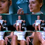 Third pic of Sharon Stone Nude And Sex Action Vidcaps - Only Good Bits - free pictures of Sharon Stone Nude And Sex Action Vidcaps 
nude