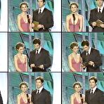 First pic of Keri Russell nude pictures gallery, nude and sex scenes