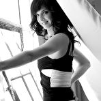 First pic of Welcome to the Official Website of Mandy Mitchell &bull; www.mandy-mitchell.com