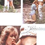 First pic of Private Classic Porn Private Magazine #84
