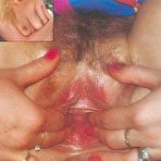 Second pic of Private Classic Porn Private Magazine #84