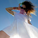 First pic of GirlsOutWest.com