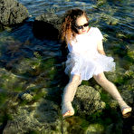 Second pic of GirlsOutWest.com