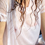 Third pic of GirlsOutWest.com