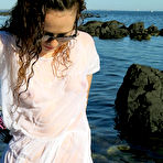 Fourth pic of GirlsOutWest.com