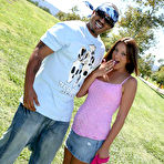 First pic of FREAKSOFCOCK.COM