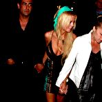 Fourth pic of Tara Reid