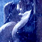 Second pic of Pamela Anderson naked, Pamela Anderson photos, celebrity pictures, celebrity movies, free celebrities