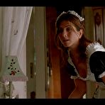 Third pic of Jennifer Aniston naked photos. Free nude celebrities.