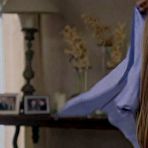 Fourth pic of Jennifer Aniston naked photos. Free nude celebrities.