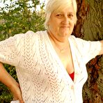 First pic of GrannyUltra.com - Source of Hot Grandma Sex Movies and Gilf Photos